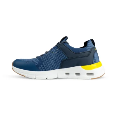 rhapsody 24ss250/navy - 24SS250-NVY