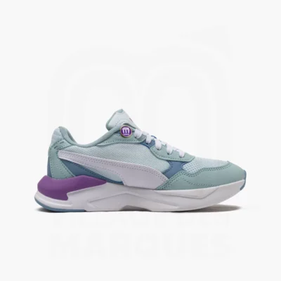 x-ray speed lite jr - 38552425