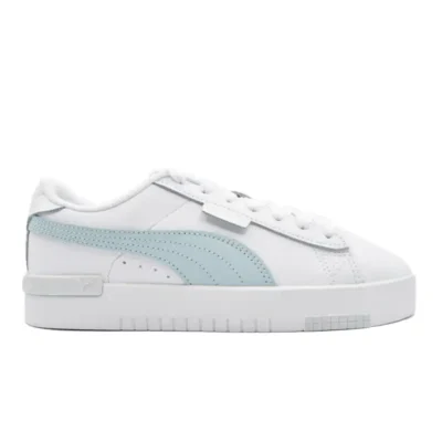 jada renew puma white-frosted dew-silver - 38640127