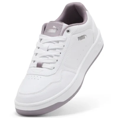 court classy - 39502120