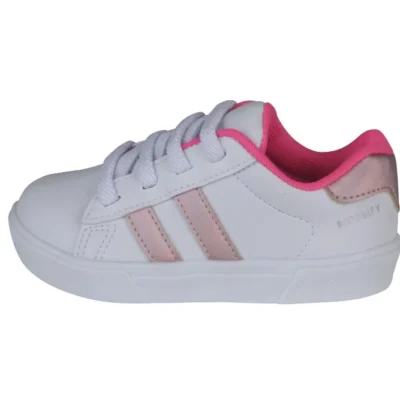 sintonia bb - 5022BA-100