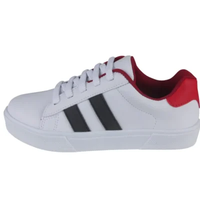 streetline - 7705A-141