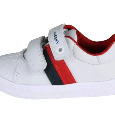 streetline bb - 7746B-01