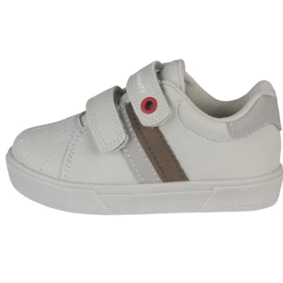 streetline bb - 7746B-70