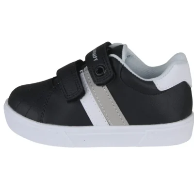 streetline bb - 7746B-71