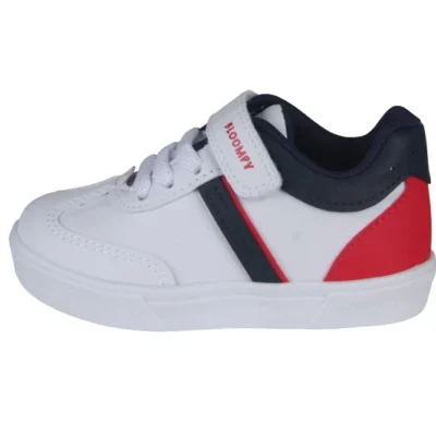 streetline bb - 7754B-31