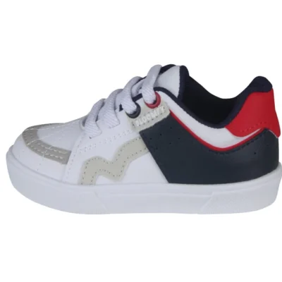 streetline bb - 7760BA-06