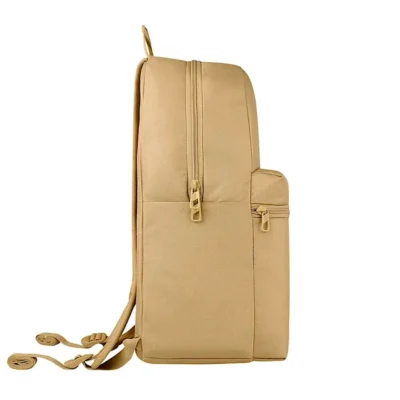 puma phase backpack prairie tan - 7994316