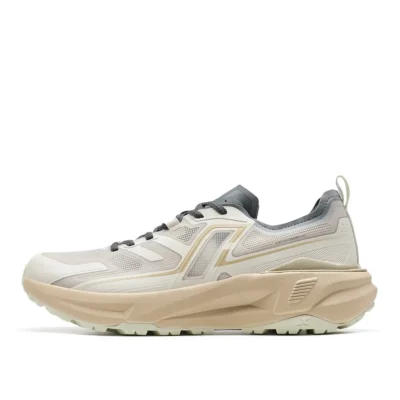 obsidian - 975219320042-1