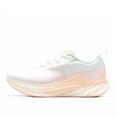 shadow3.0 - 975318110048-11