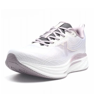 shadow3.0 - 975318110048-9