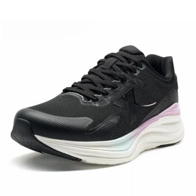 stride - 975318110061-9