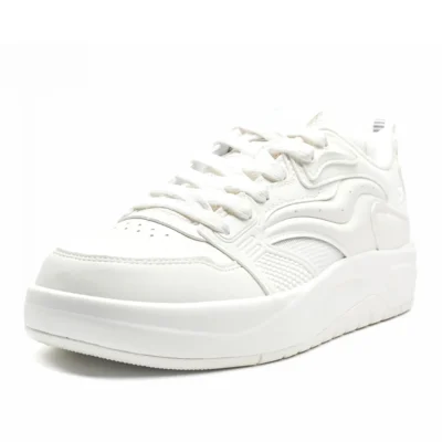 waverider lite - 975318310043-4