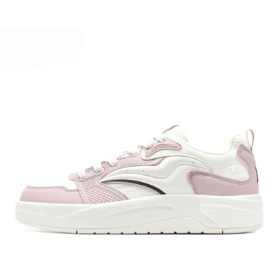 waverider lite - 975318310043-5