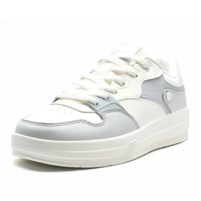 basic sneaker - 975318310050-5