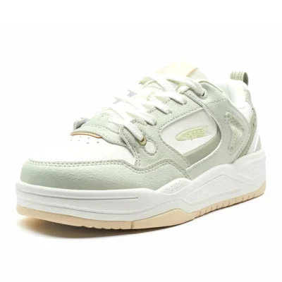 aerosail - 975318310060-2