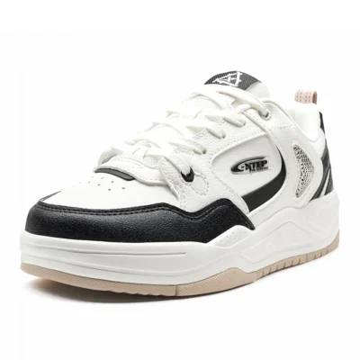 aerosail - 975318310060-5