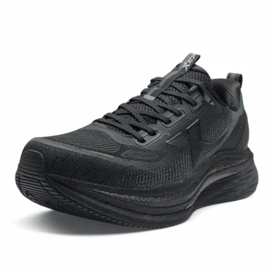 shadow3.0 - 975319110003-18