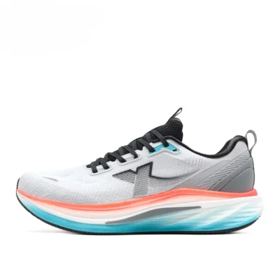 shadow3.0 - 975319110003-9