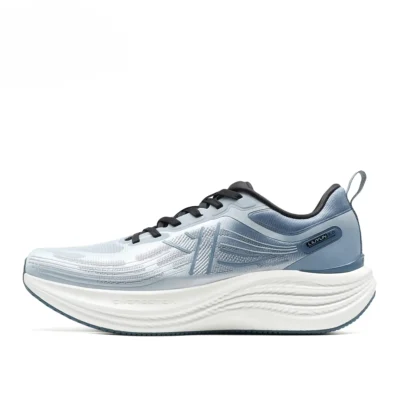 flowing cloud3.0 - 975319110035-9