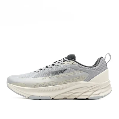 running shoes - 975319110058-7