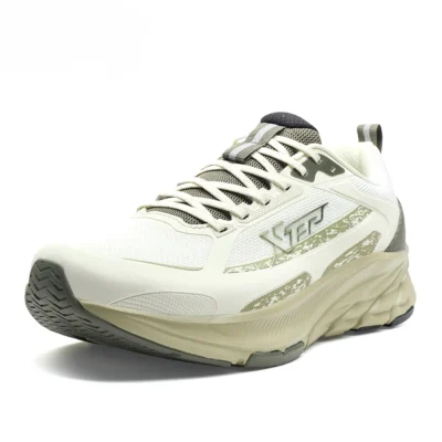 running shoes - 975319110058-8