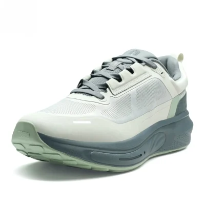 zest 3.0 - 975319320020-1