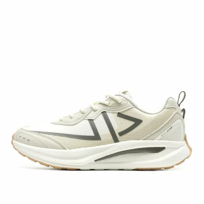 newborn - 975319320022-4