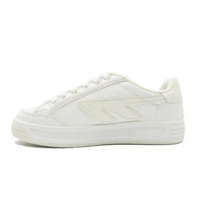 freedom jnr - L013741