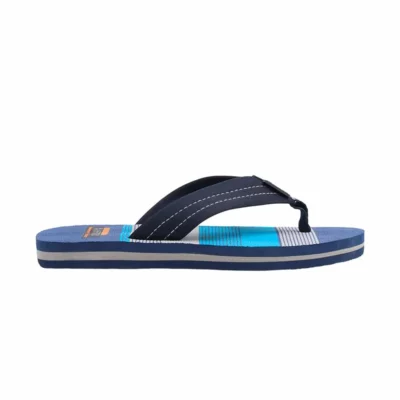 nautical thong navy-blue - L013926