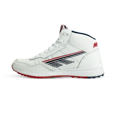 badwater mid - L014395