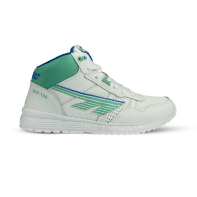 badwater mid - L014396