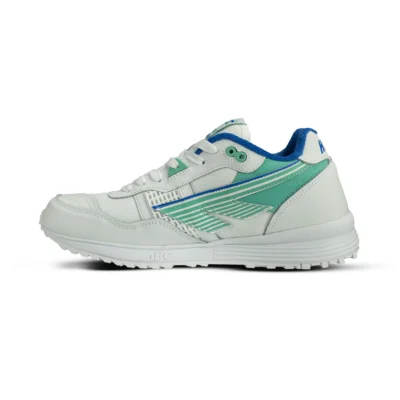 badwater white-green - L014397