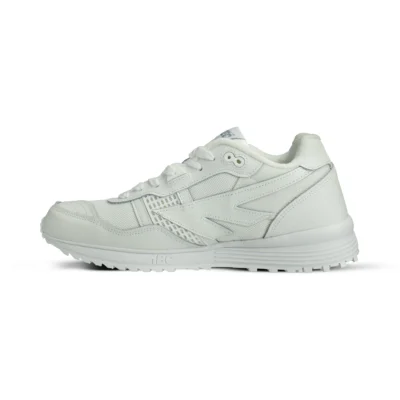 badwater triple white - L014398