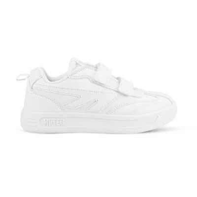 edge jnr bts ez white - L014509