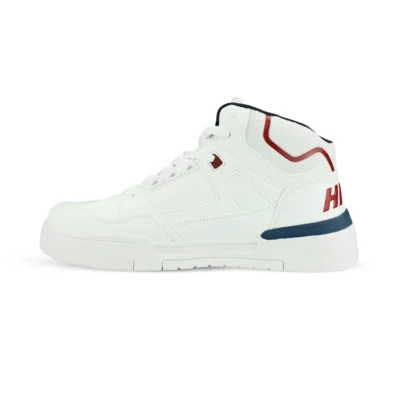 freeline mid jnr - L014533