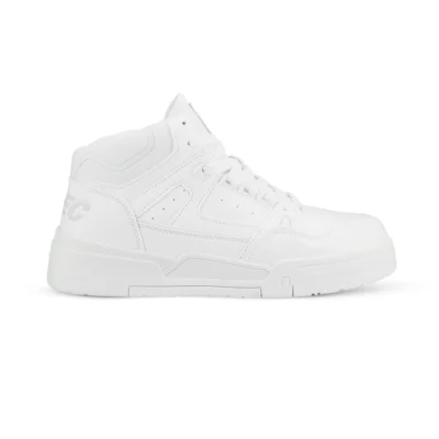 freeline mid jnr - L014535