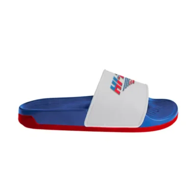 heritage slide nautical blue - L014801