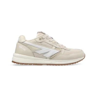 badwater w oat milk - L015084