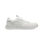 paris classic triple white - L015088