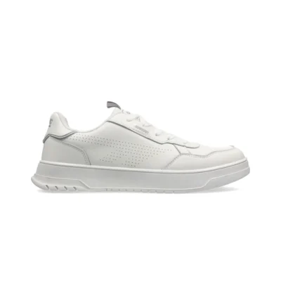paris classic triple white - L015088
