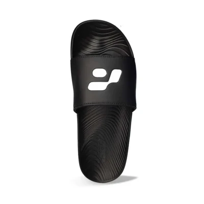 ultra slide - M500002-BBK