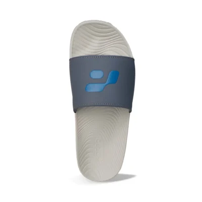 ultra slide - M500002-BLU