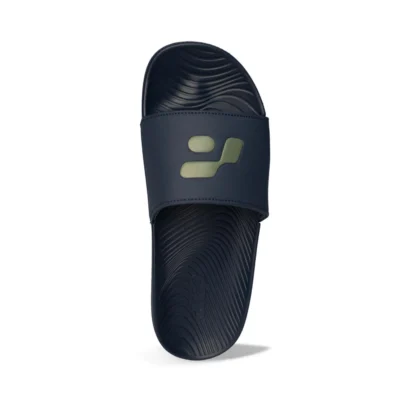 ultra slide - M500002-NVGR