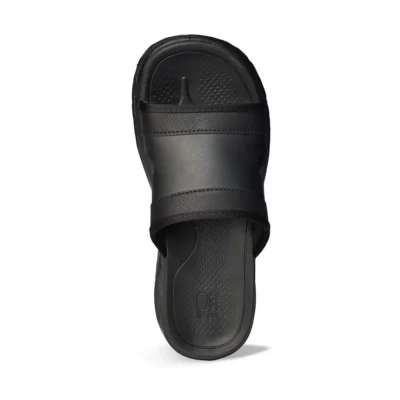 aero-ventra - M500007-BBK