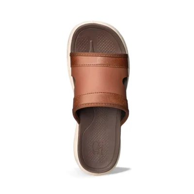 aero-ventra - M500007-BRN