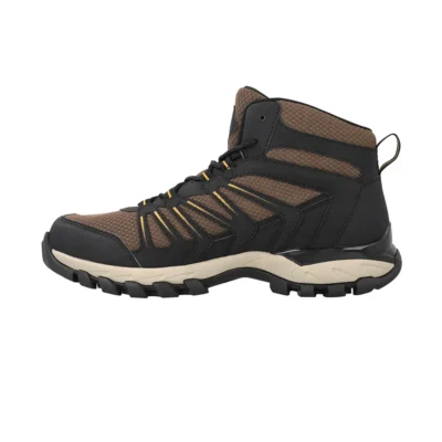 grand paradiso mid - O013264