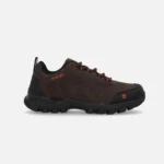 grand paradiso low - O014076