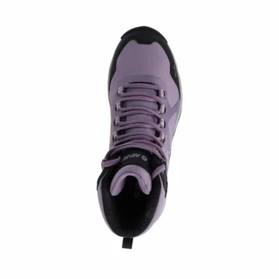 v-lite psych w - O014100