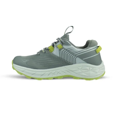 fuse trail low jnr - O014522